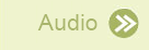 accueil_audio.gif, 3 kB