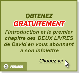 info_pop.gif, 8 kB